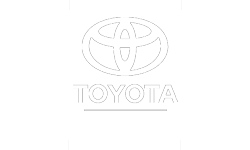 strona dla branży automotive, strona dla dealerów samochodowych, strony internetowe dla dealerów, strony internetowe dla samochodów i grup dealerskich